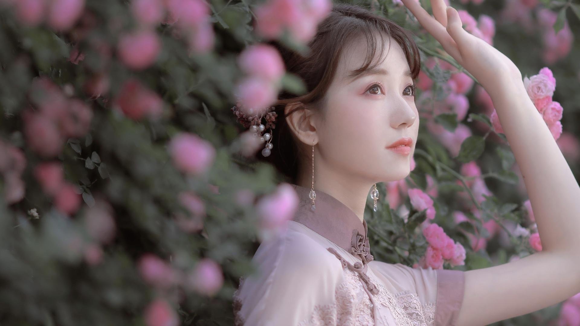 九游官网pc-青年运动员激励计划引入教练同行评议机制，青少年运动员教练员培训心得