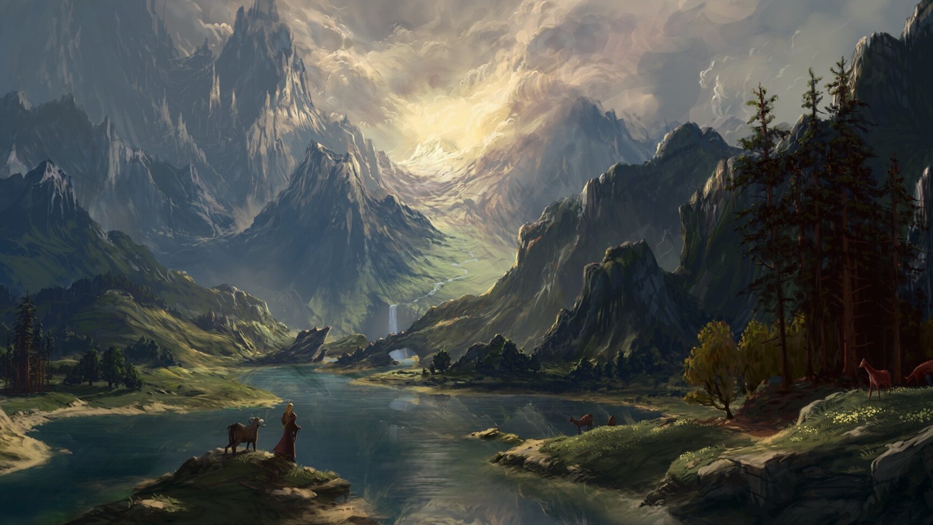 九游jiuyou-雷恩全队高压保持持续体能输出，雷恩阵型