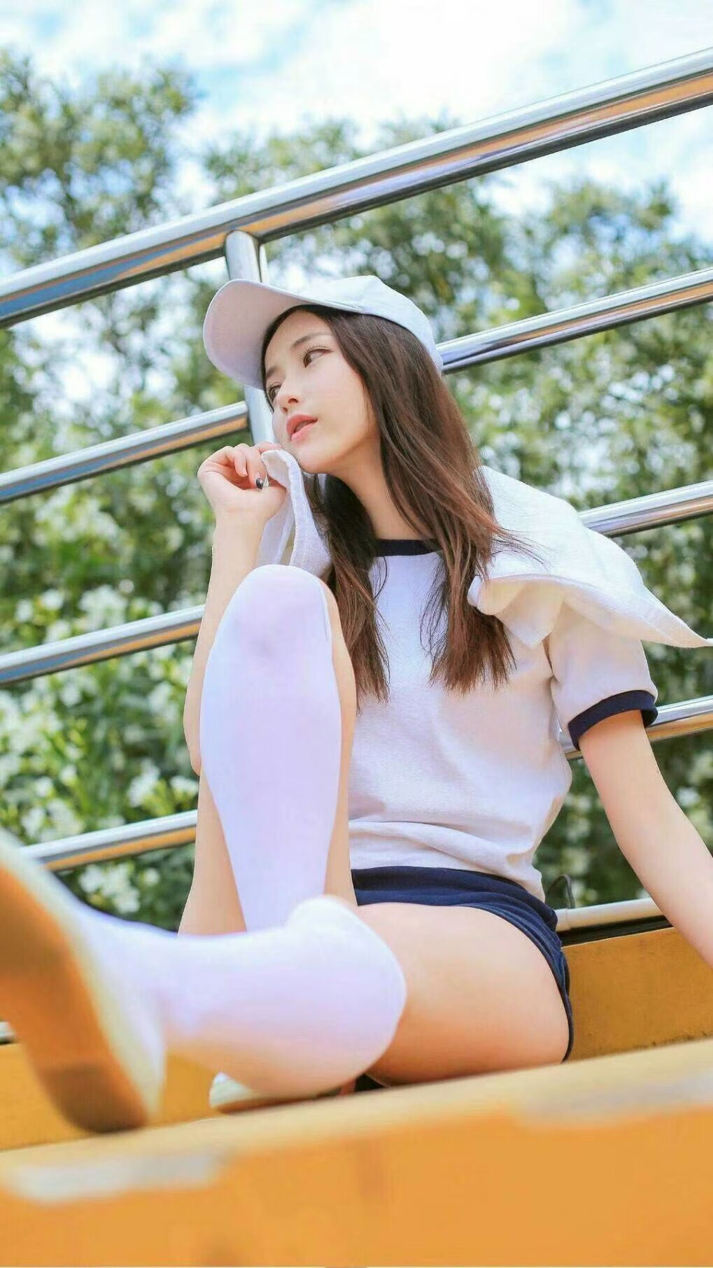 高节奏球队在季后赛中是否更易疲劳，节奏型球员