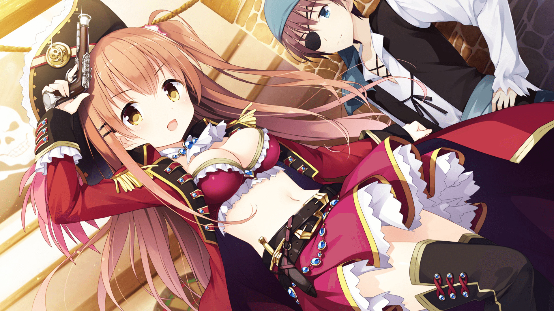 九游下载安装-世界杯小组赛出线形势细分讲解，世界杯小组赛出线是几强