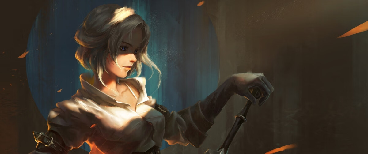 世界杯小组赛出线形势细分讲解,世界杯小组赛出线是几强