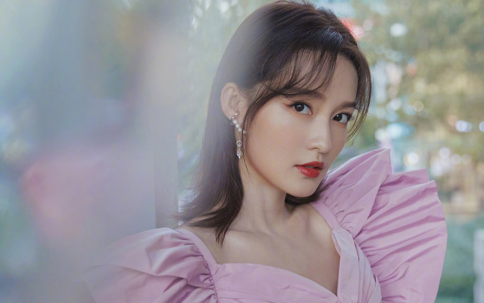 九游(jiuyou)官方网站-中国女排备战节奏逐渐进入最佳状态，中国女排准备