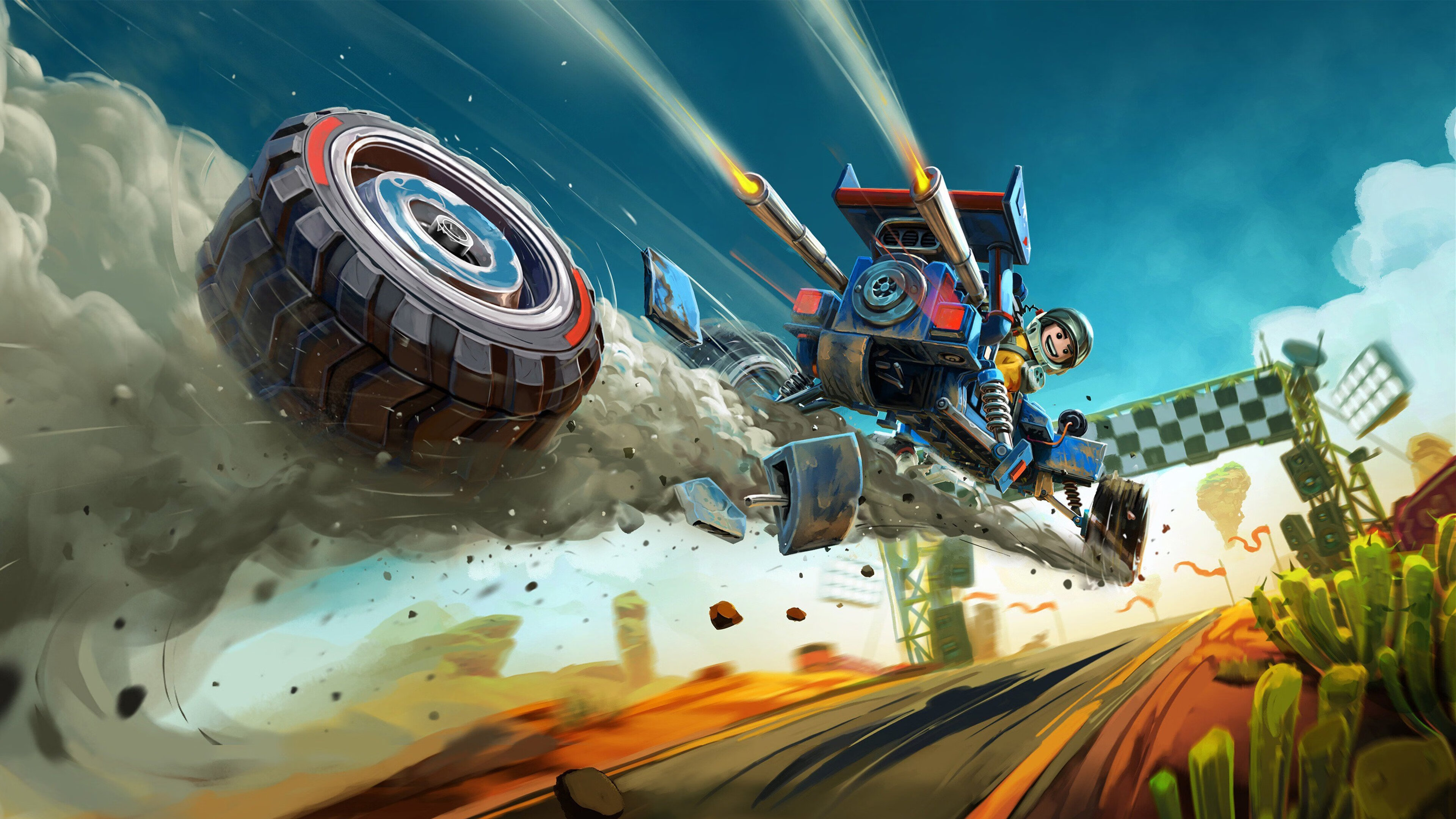 九游jiuyou-中国足球职业联赛俱乐部品牌影响力持续增强，中国职业足球俱乐部排名