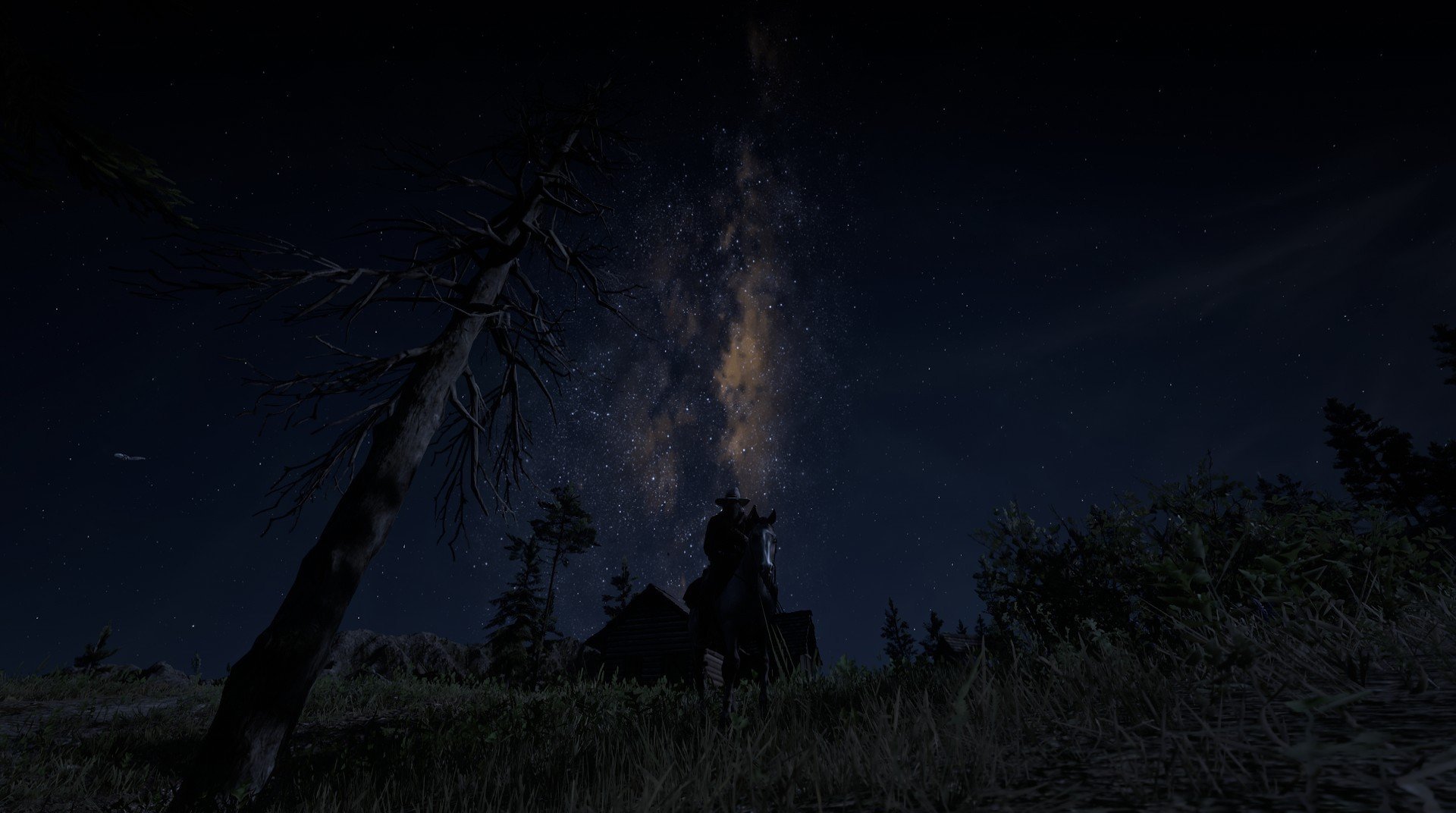 九游官网主页-中国足球国家队训练营设立专业恢复饮食团队，国家足球队怎么训练