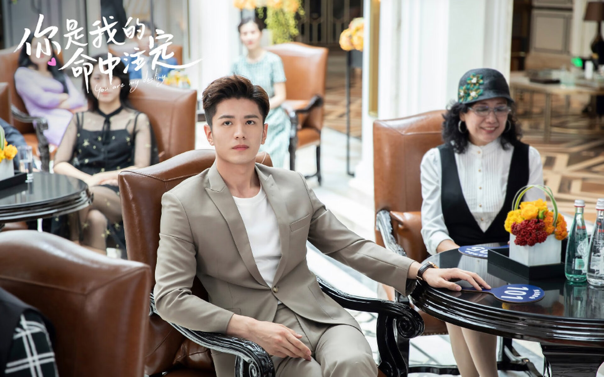 九游娱乐官网 (jiuyou)-乌拉圭女篮在南美锦标赛中持续发力，向全球舞台迈进，乌拉圭男篮