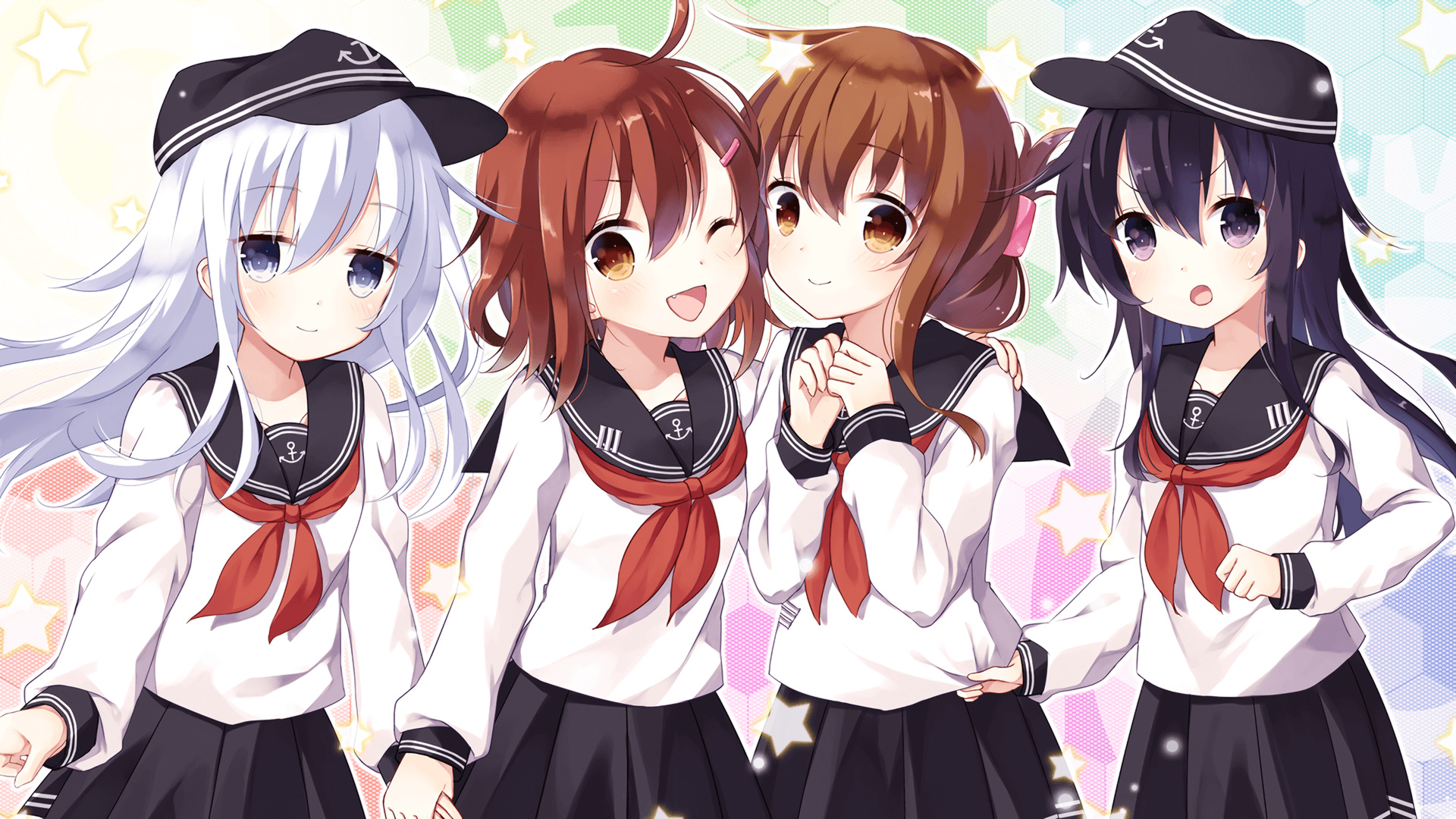 九游sports-伊朗男篮在亚洲预赛中拼搏，期待奥运会突破，伊朗队男篮