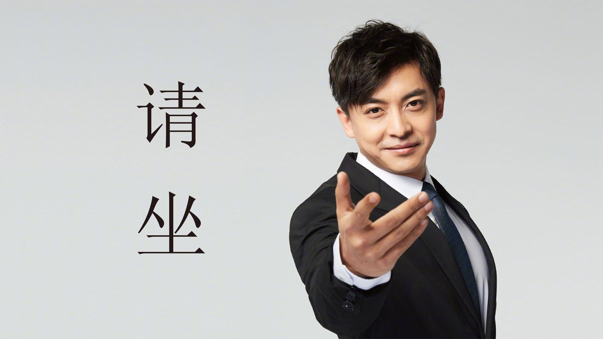 九游娱乐APP-俱乐部设立家庭观赛专区增强球迷亲子互动观赛体验