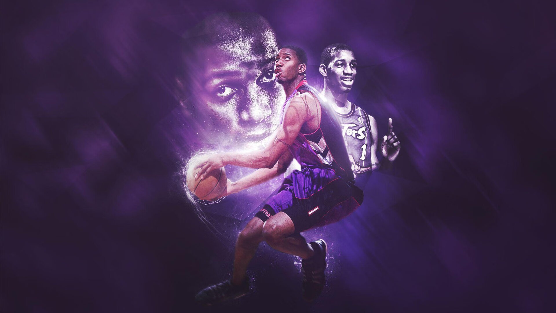 南美解放者杯决赛上演进球大战，南美解放者杯是什么比赛