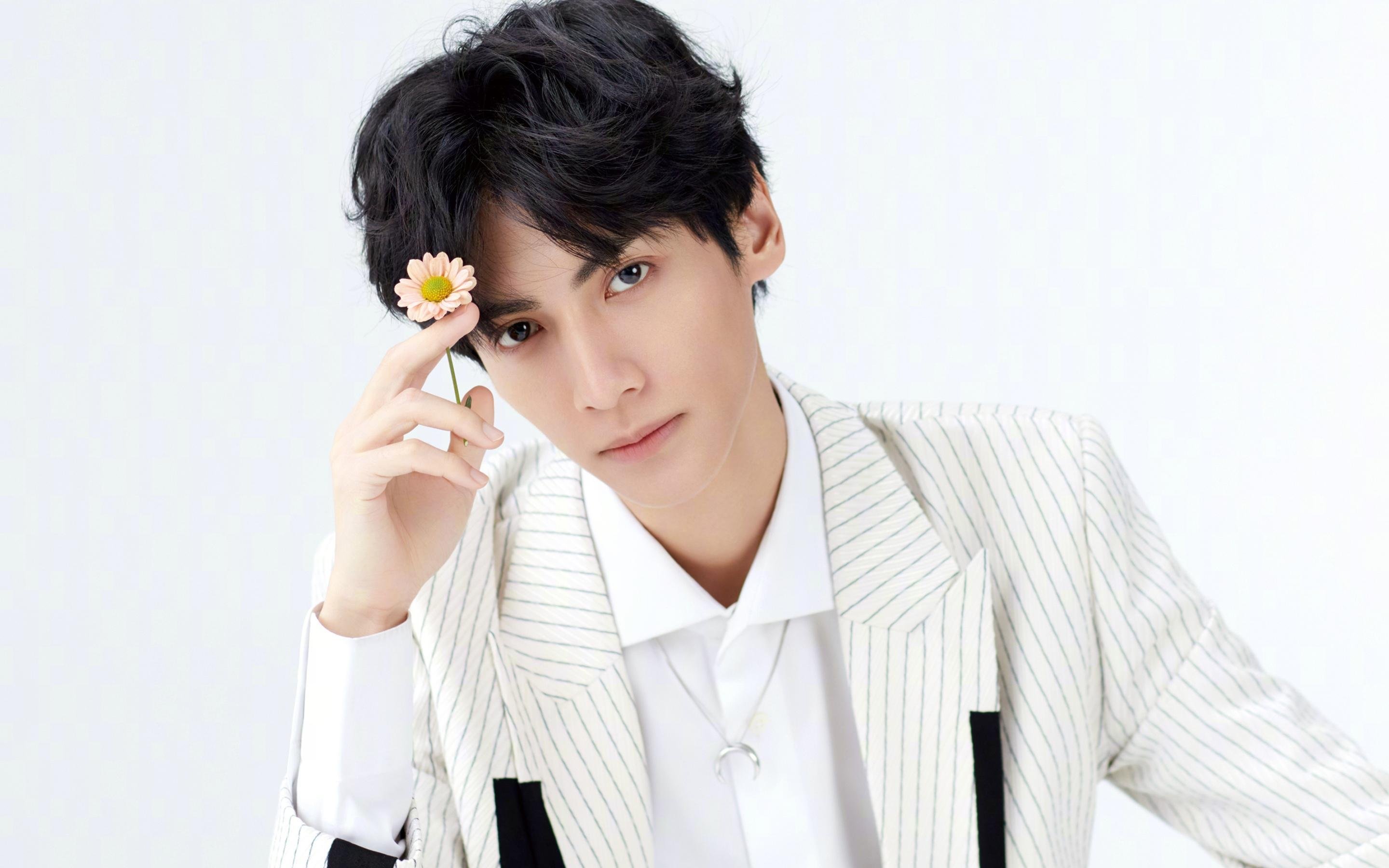 南美解放者杯决赛上演进球大战，南美解放者杯是什么比赛