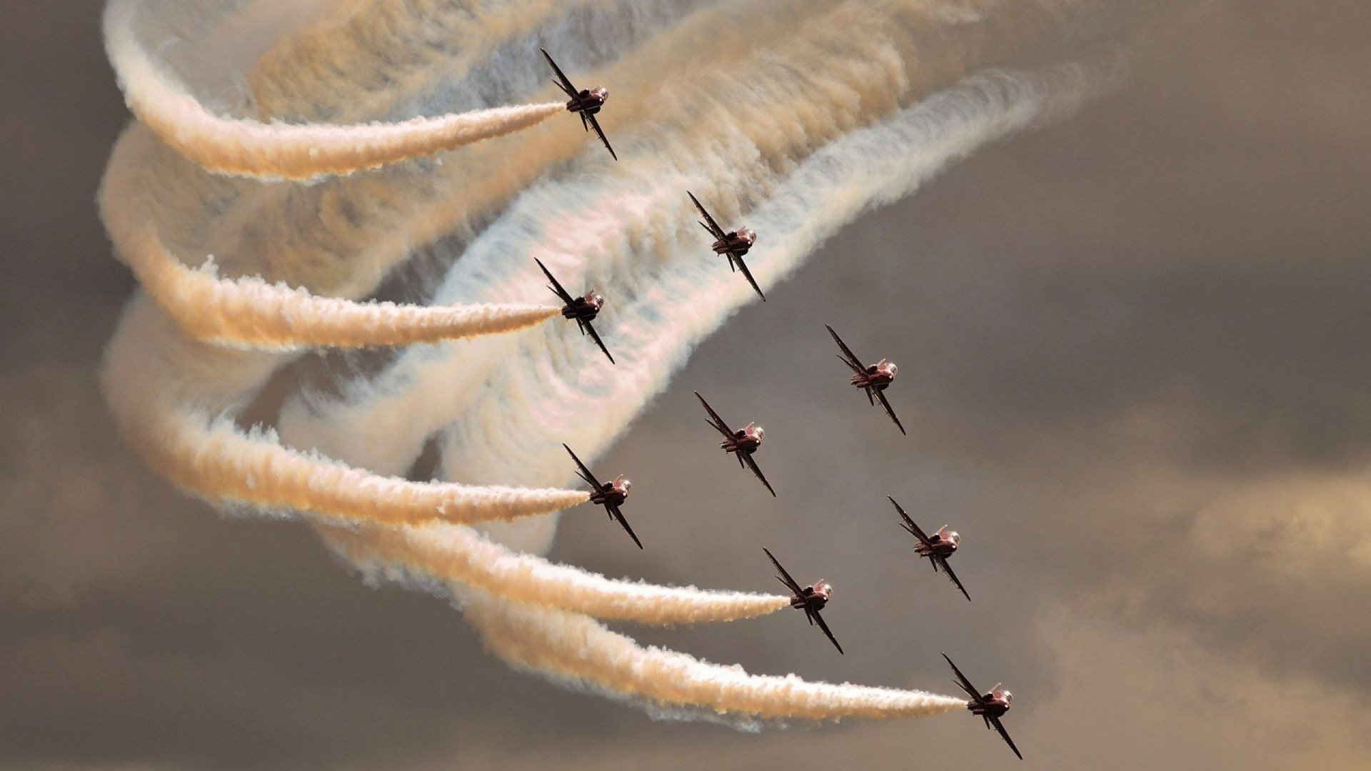 九游娱乐(jiuyou)官方网站-吉尔吉斯斯坦蝶泳项目发挥稳定，吉尔吉斯斯坦滑雪