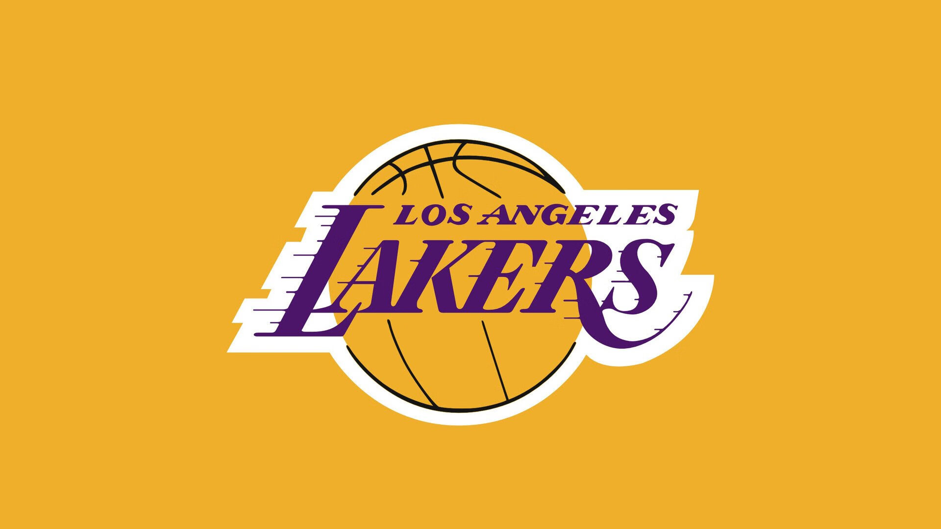 九游网游官网-国际足球裁判引进全数字化培训平台，执法水准跨越式提升，足球国际裁判证怎么考