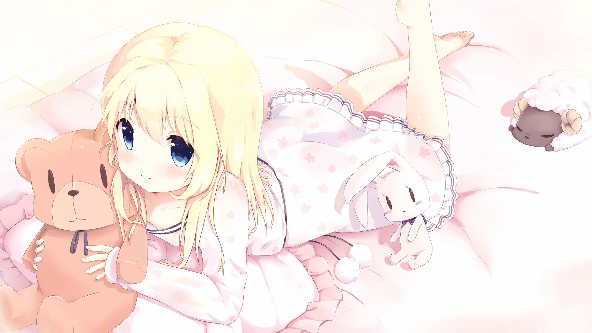 九游app官网下载-塞尔维亚男篮在欧洲预赛中奋勇追击，冲击奥运梦想不断迈进，塞尔维亚男篮2020