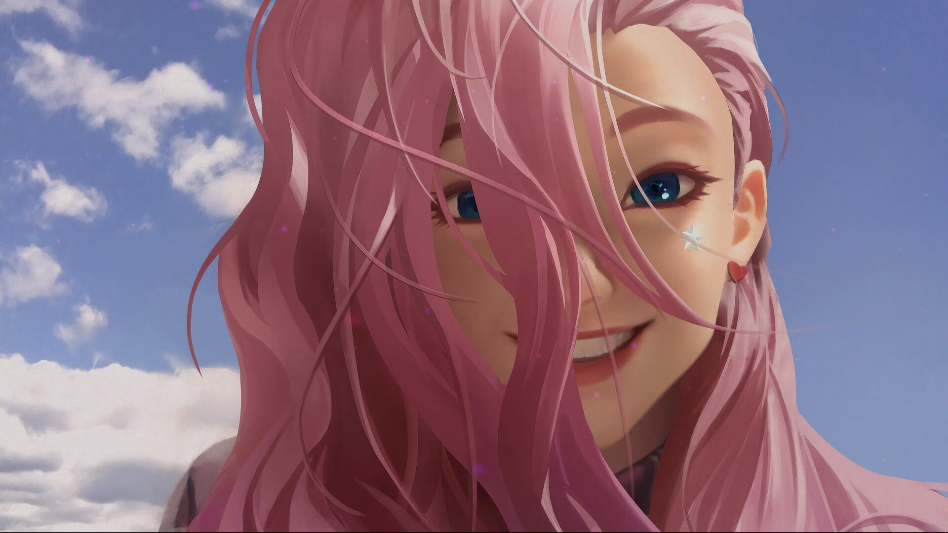 -场馆照明系统全面升级保障夜场比赛清晰呈现，室内场馆照明亮度标准