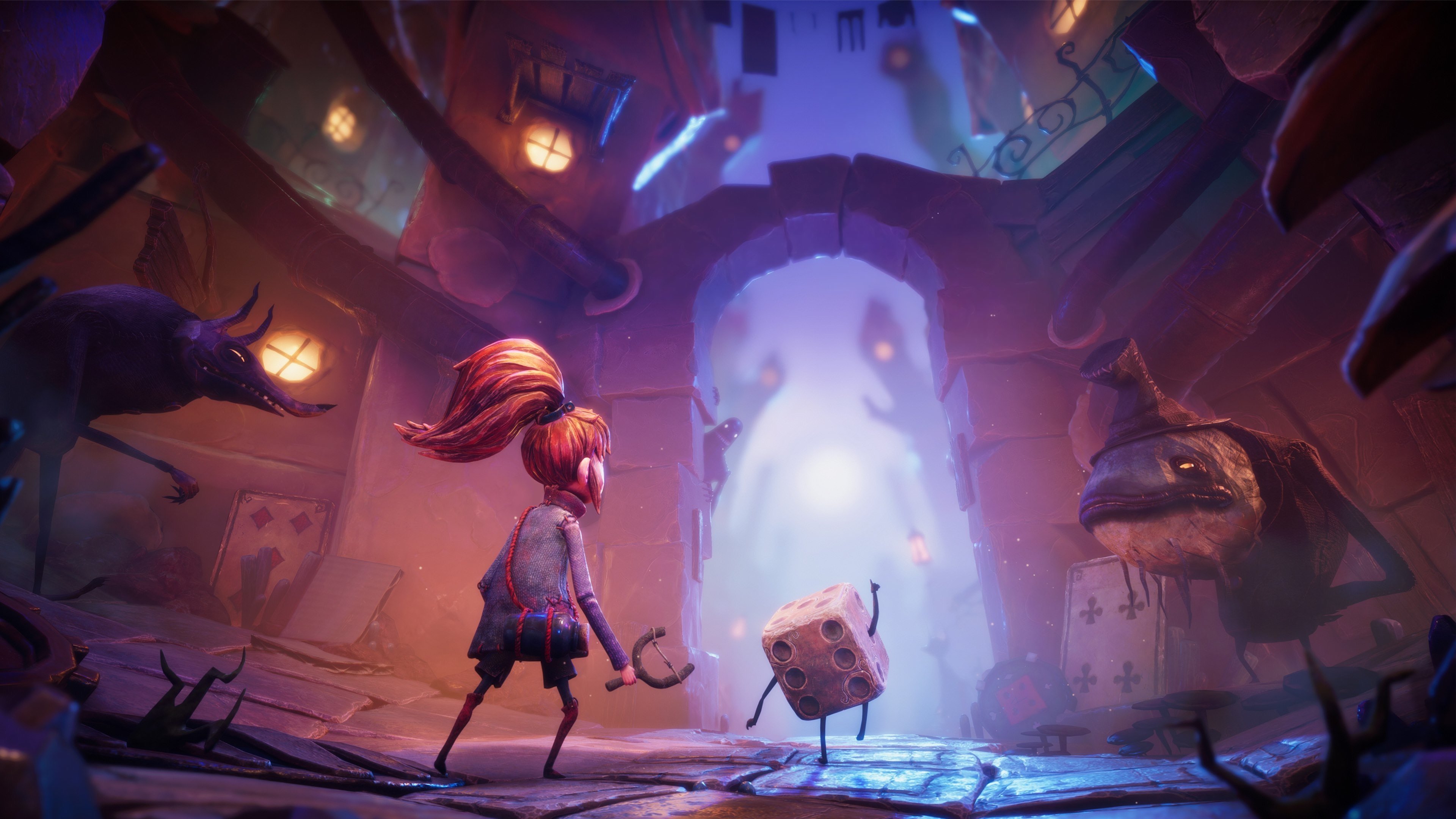 场馆照明系统全面升级保障夜场比赛清晰呈现，室内场馆照明亮度标准