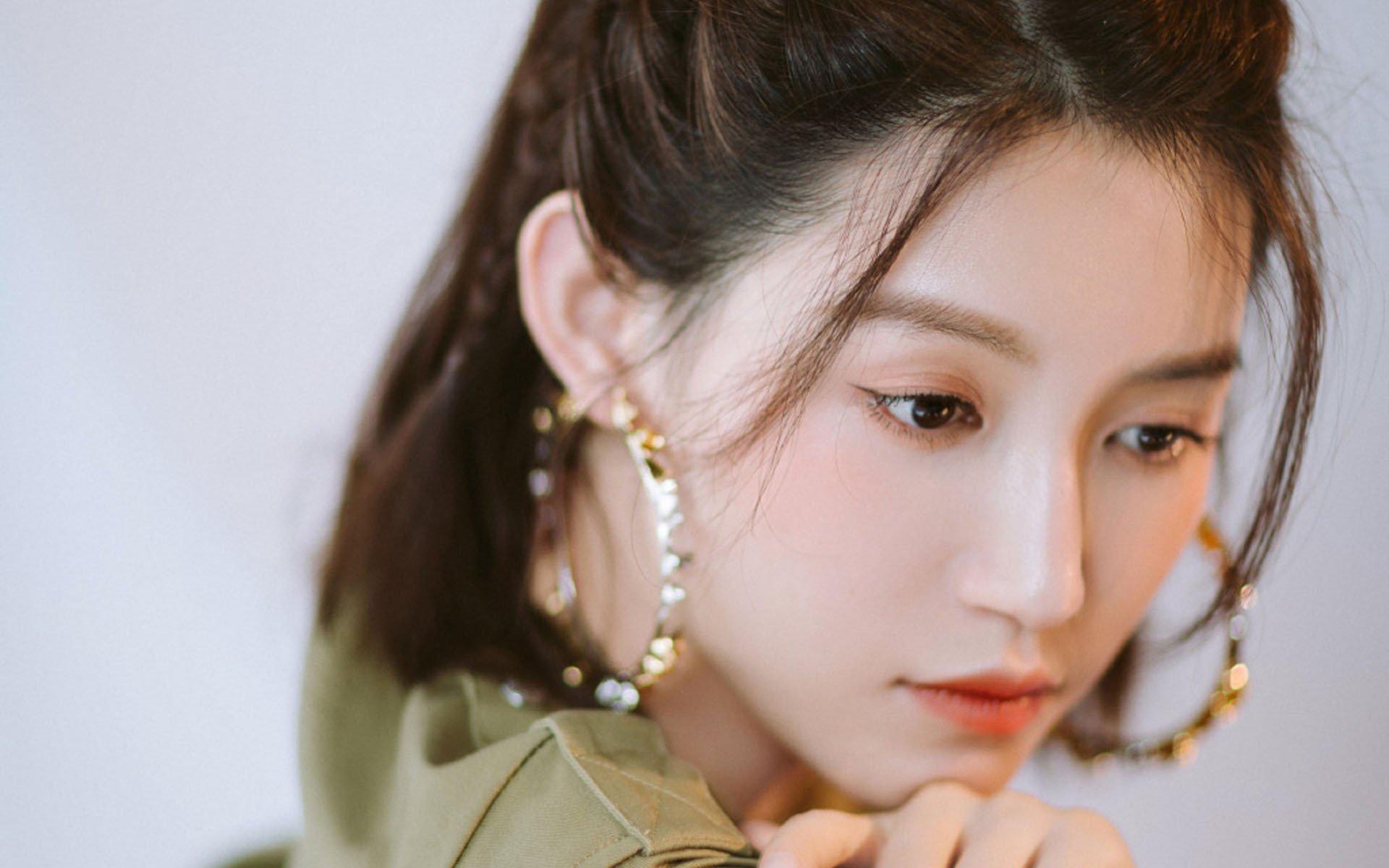 奥地利男队蝶泳爆发力十足,奥地利花样游泳