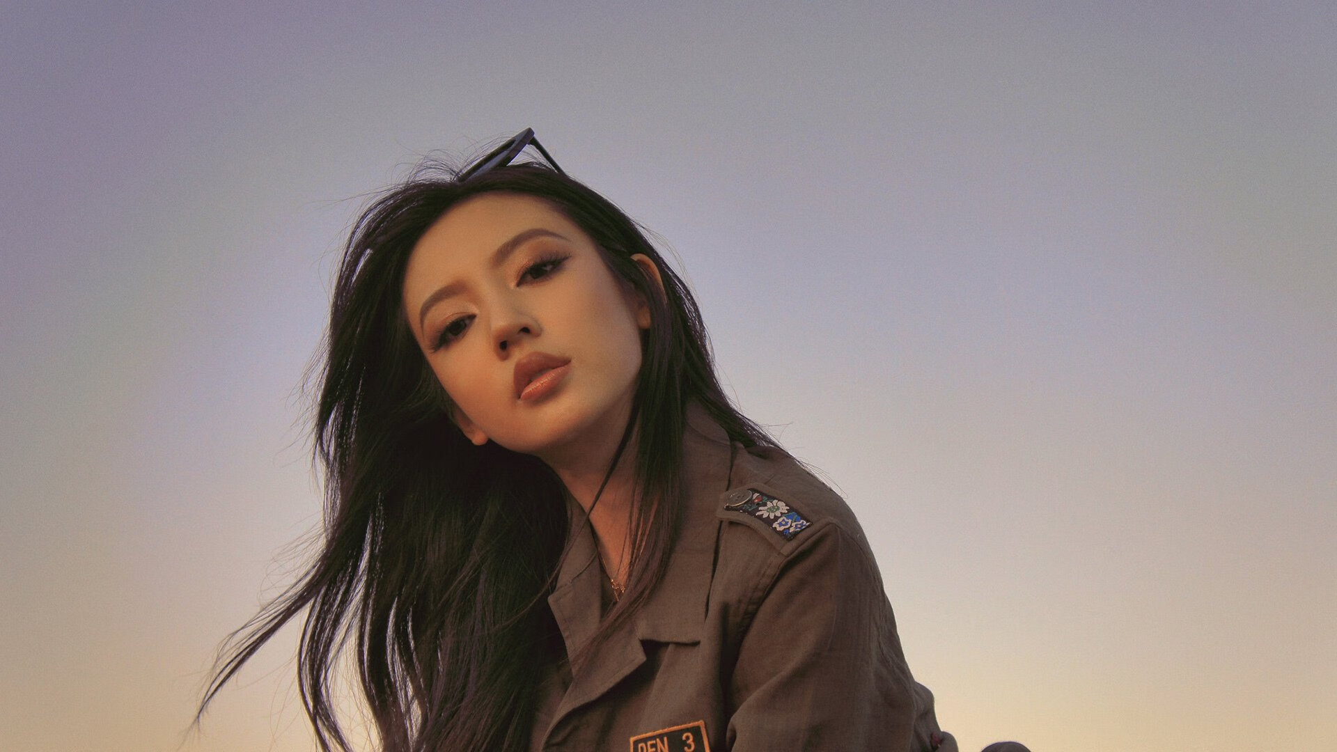 希腊女篮在欧洲锦标赛中再夺金牌,传承荣耀不断延续,希腊女子篮球比赛直播