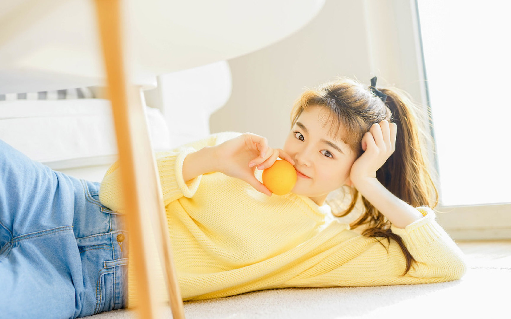 新闻中心公布体育社团登记年审流程优化通知，体育类社会团体登记审查