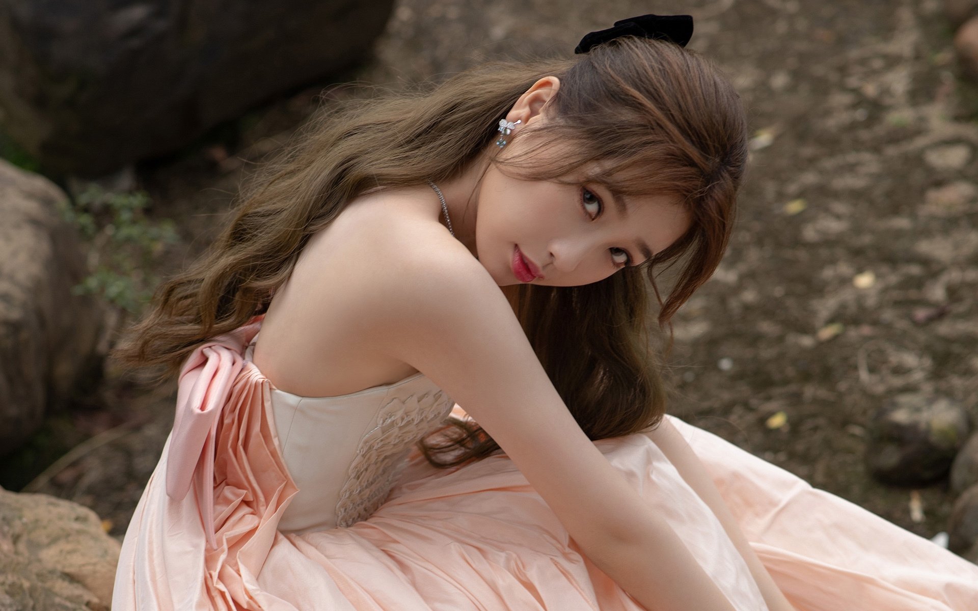 普里戈达：50蛙节奏控制堪称典范