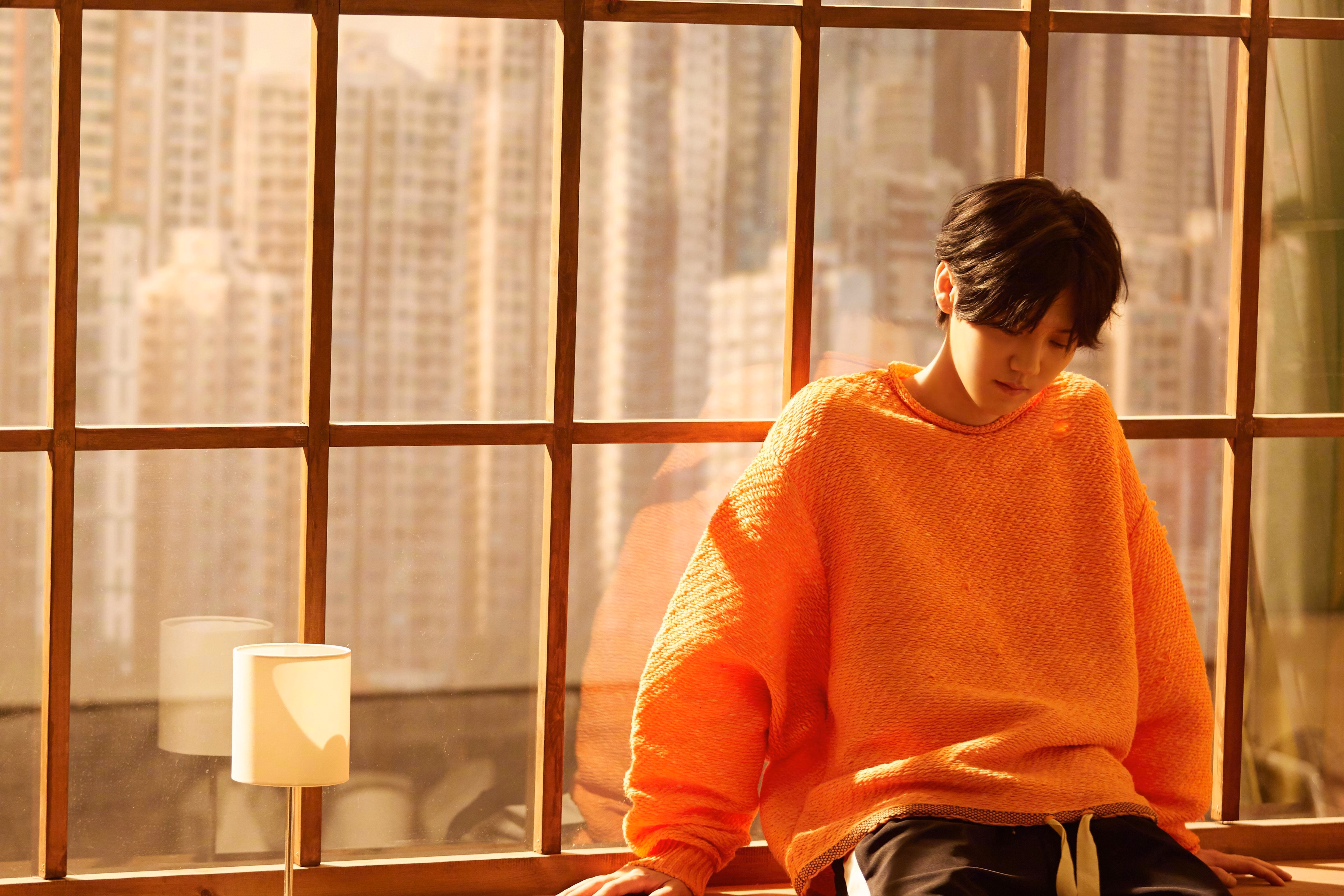 查默斯冲线瞬间引爆全场欢呼,查默斯港