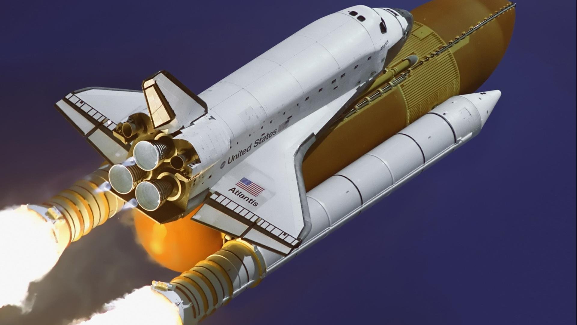 欧洲杯战术创新：变阵与奇兵，精彩纷呈，欧洲杯战术笔记