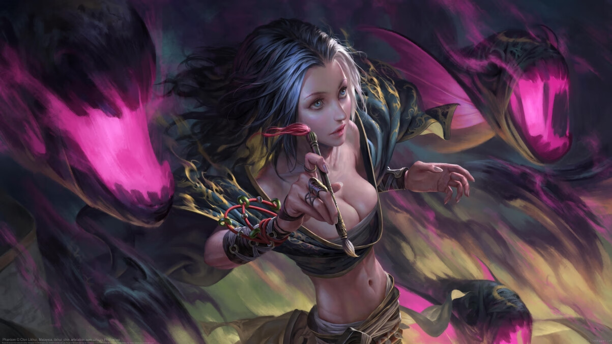 欧洲杯战术创新：变阵与奇兵，精彩纷呈，欧洲杯战术笔记