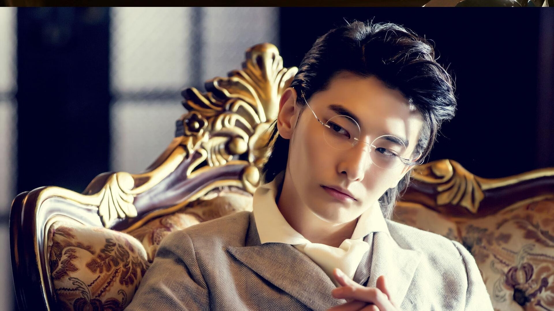 法甲新星崭露锋芒：未来巨星逐步崛起！，法甲中场新星