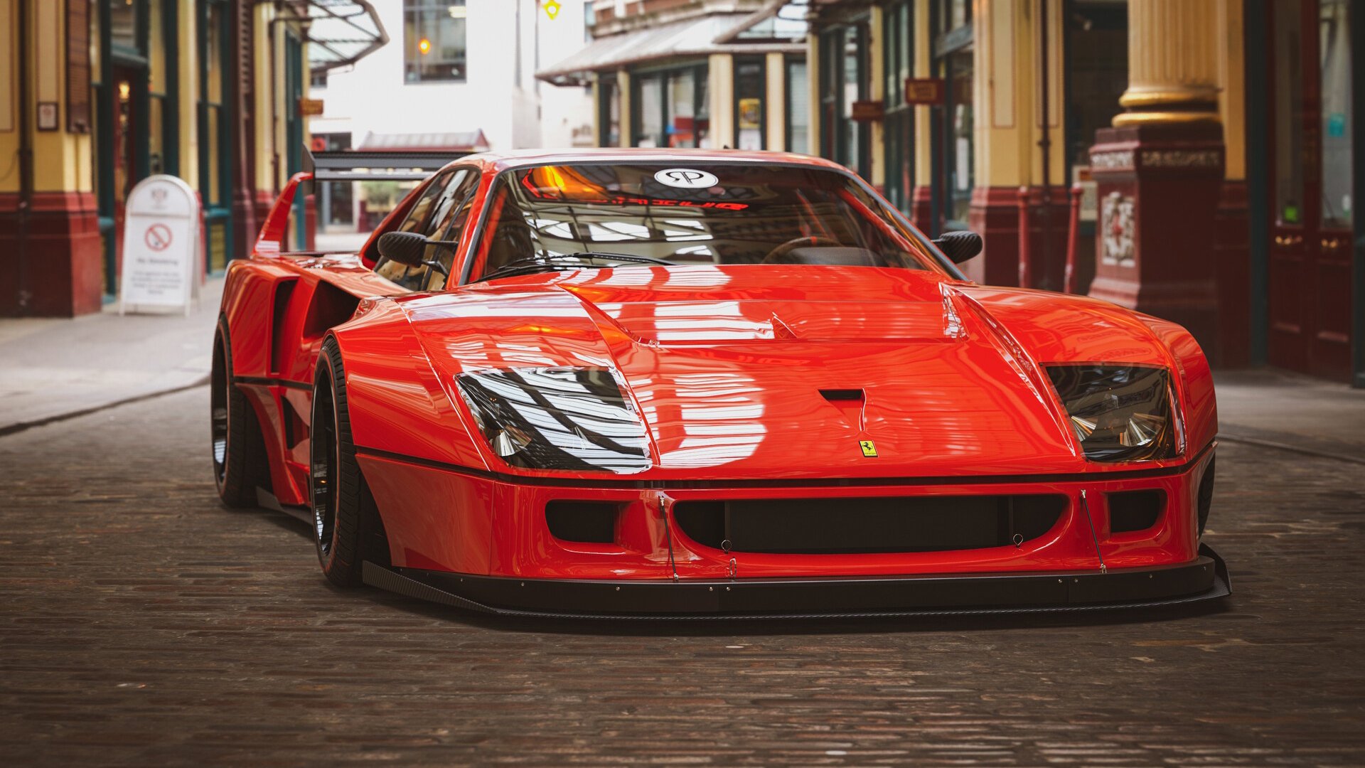 水球进攻端希腊队多点开花，希腊女子水球