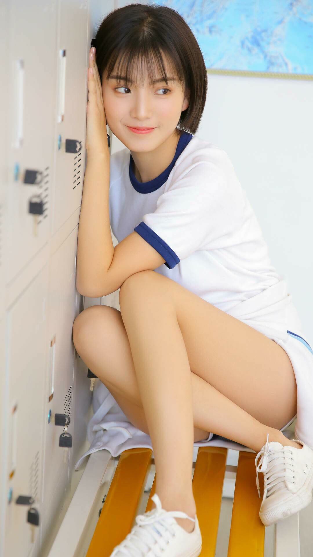 水球进攻端希腊队多点开花，希腊女子水球