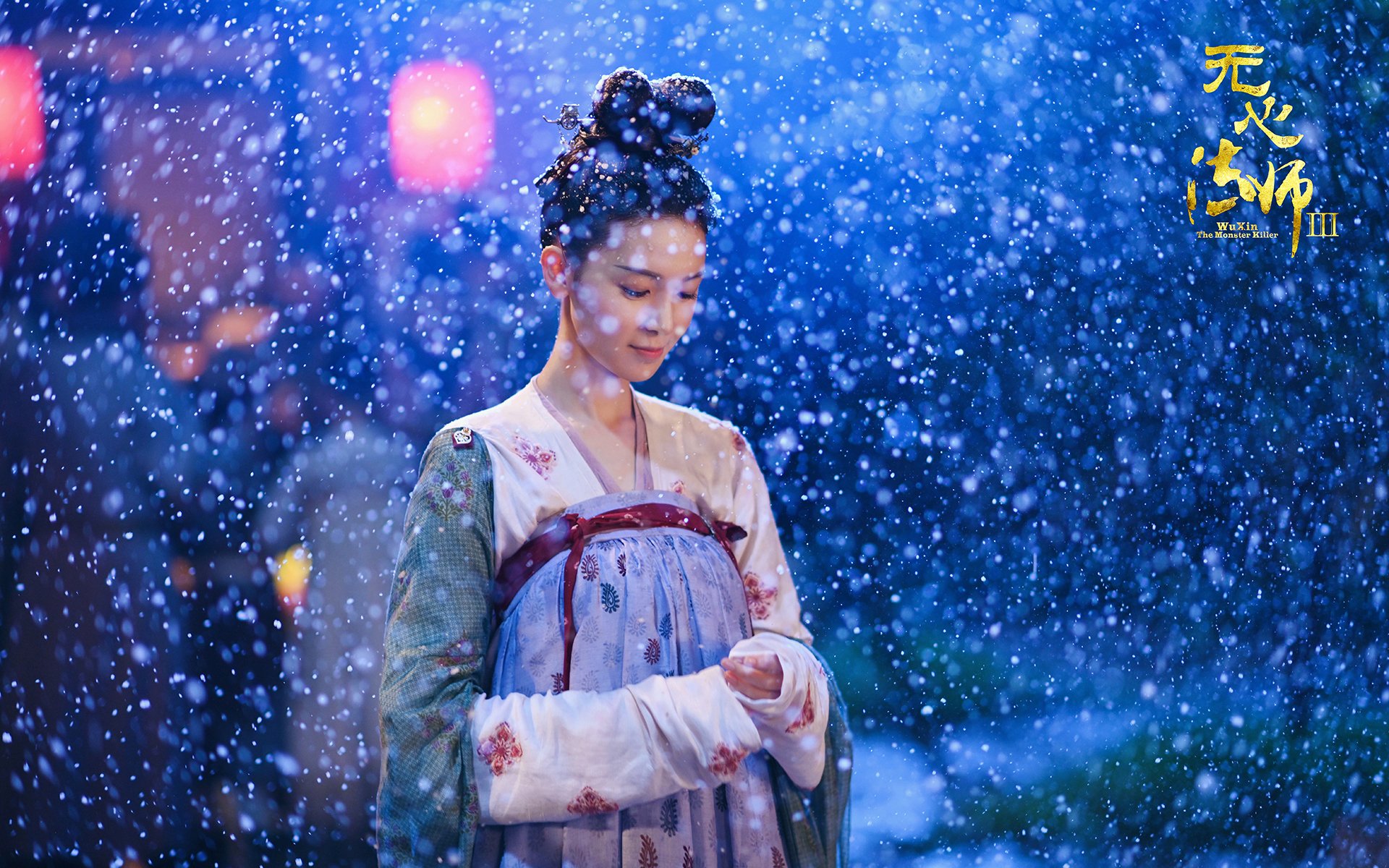 爵士老将表现稳定为队内树立榜样,爵士队的