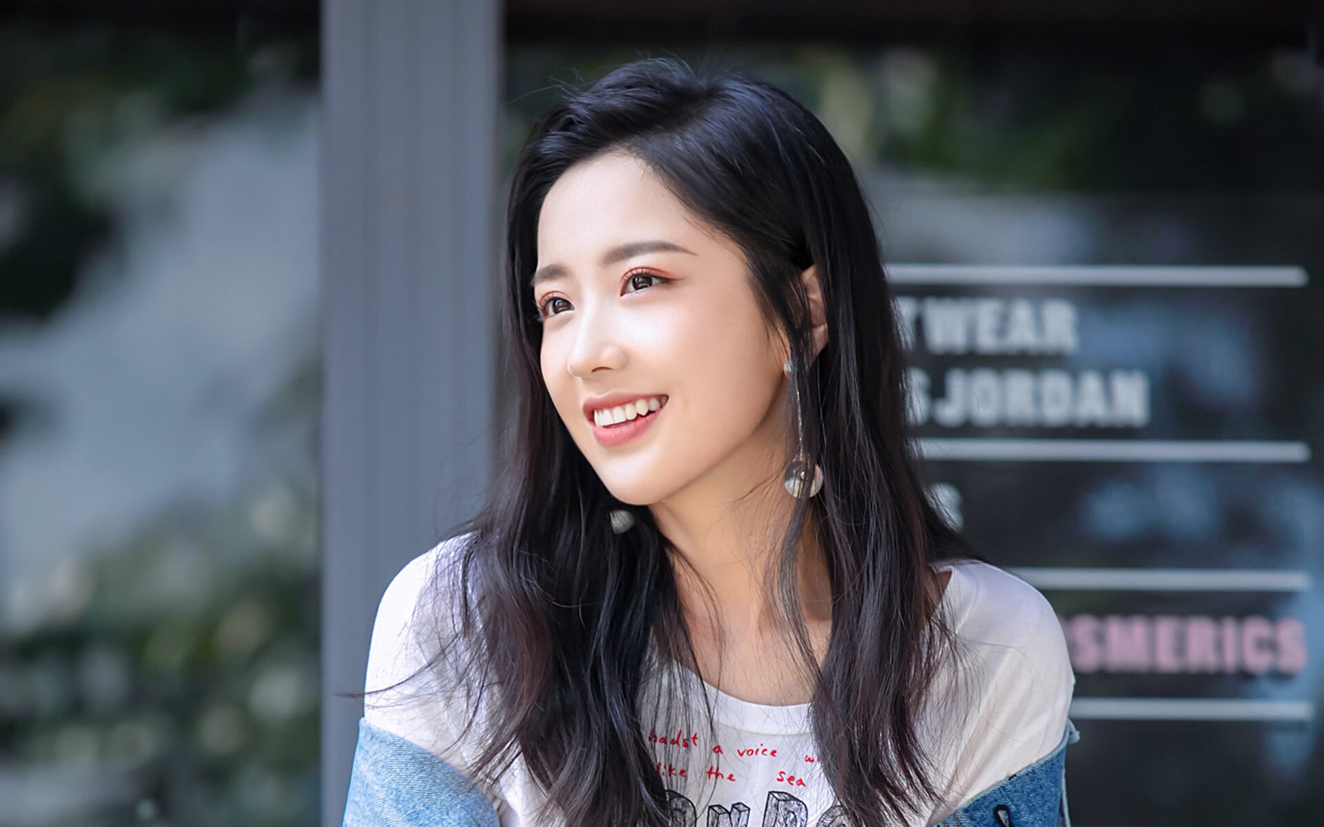 瑞典新星即将崛起，被欧洲豪门争抢