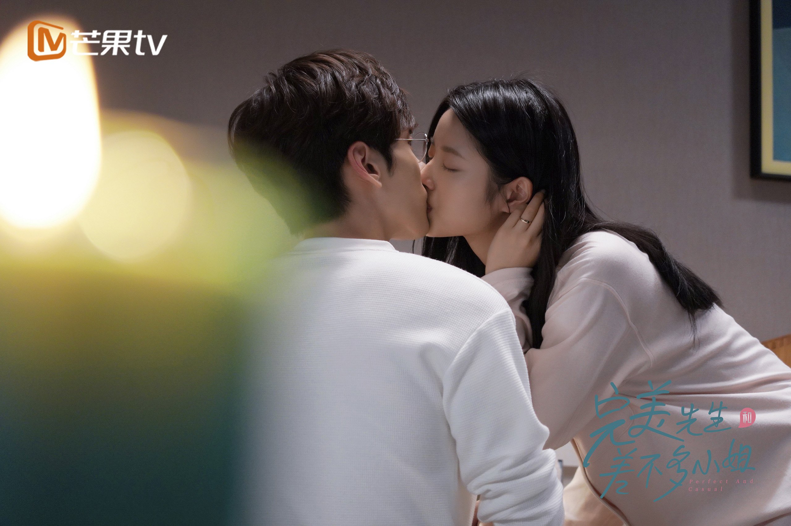 福特：凭借冷静的场上处理球，成为全黑队的节奏控制者，福特qos