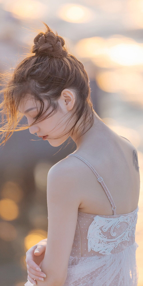 篮球联赛半程总结各队优劣势显现，篮球联赛半程总结各队优劣势显现的是