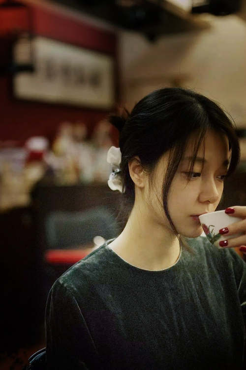 篮网末节表现不佳被对手完成逆转,篮网下场