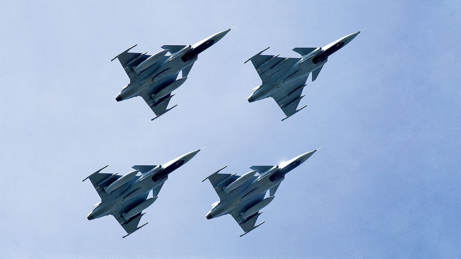 -美洲杯明星绽放：突破、助攻、精彩不停！，美洲杯选手