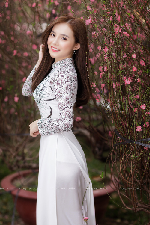 美洲杯明星绽放：突破、助攻、精彩不停！，美洲杯选手