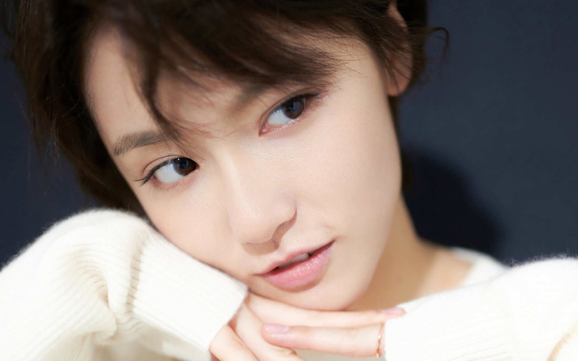 职业俱乐部建设球员成长档案追踪训练成果，职业球队训练时间