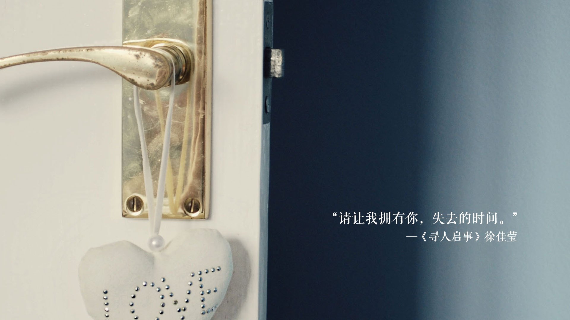 老鹰替补贡献强劲表现主力轮休效果佳，老鹰替补控卫