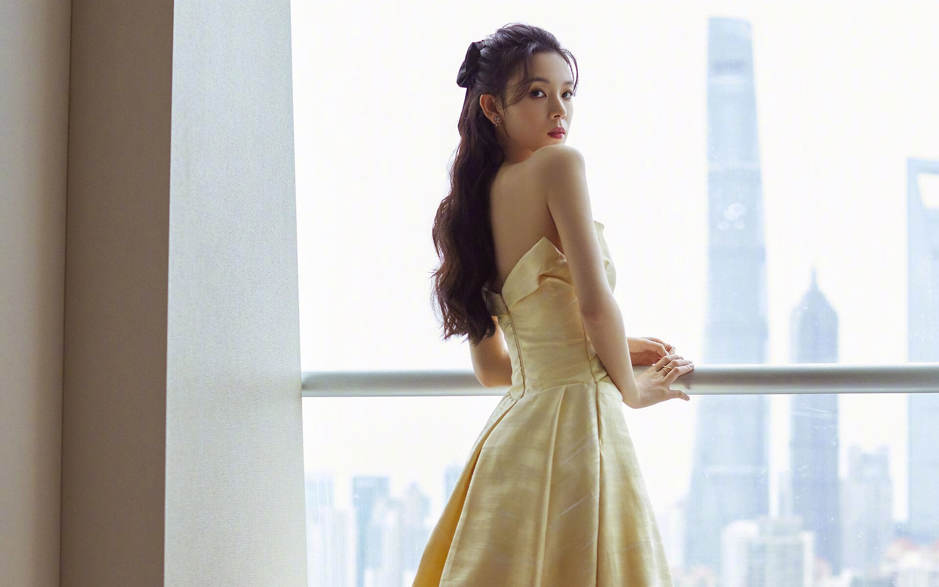 九游官网主页-美洲杯精彩纷呈：明星演绎绿茵奇迹！，美洲杯巨星