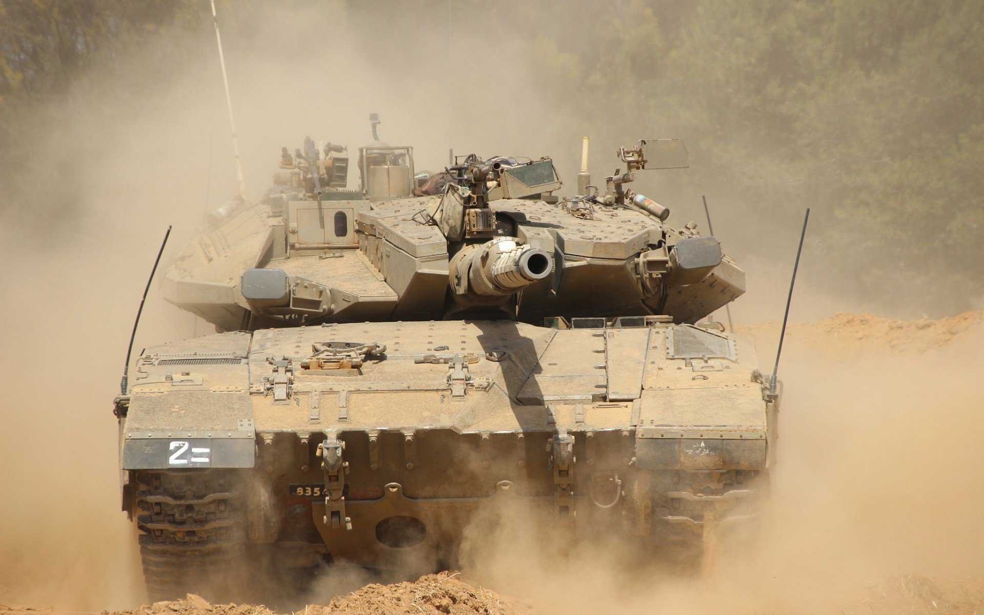 -苏炳添训练中展示惊人反应速度，苏炳添训练时候的视频