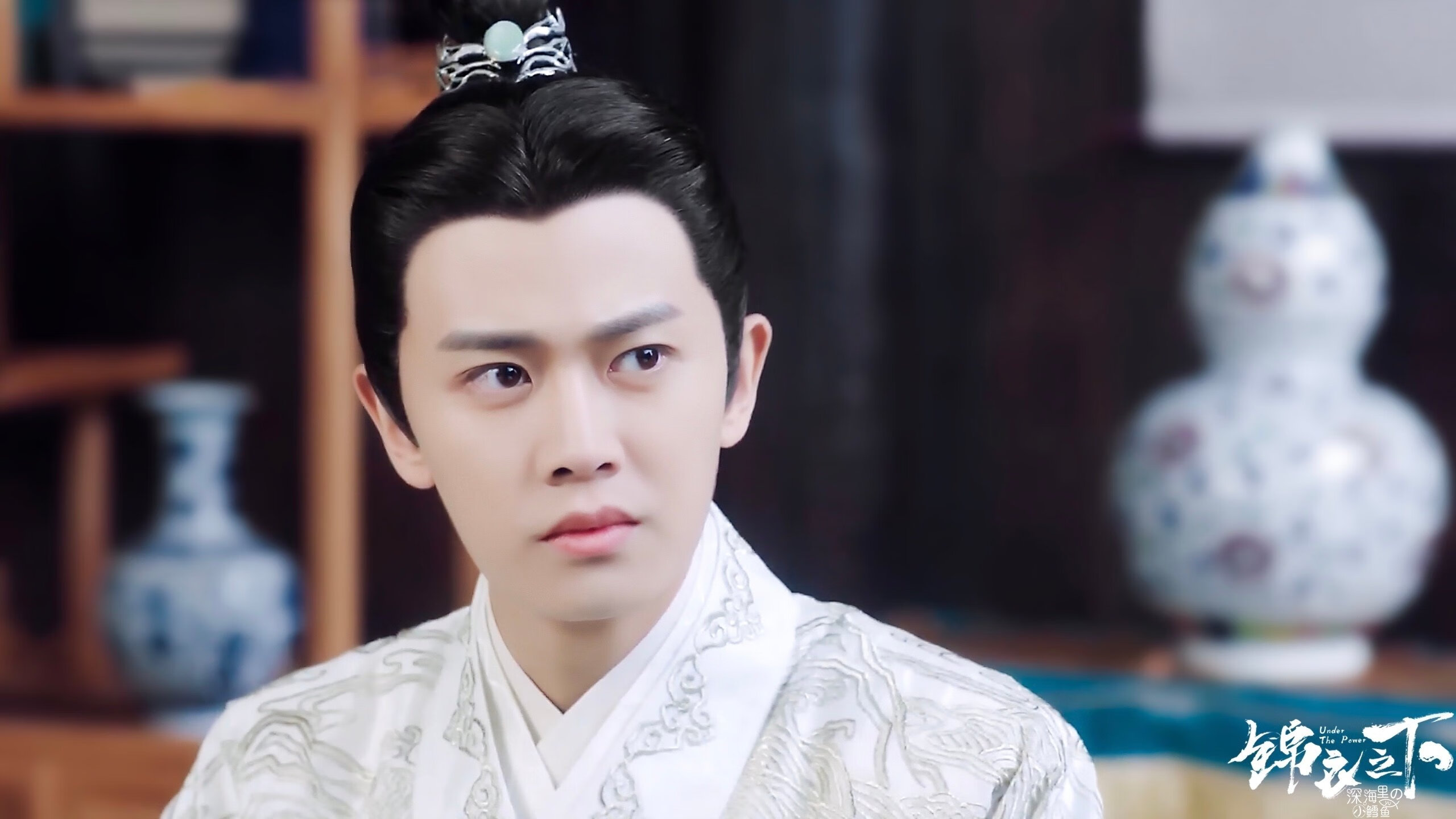 自由泳长距离比利时耐力出众，自由泳比赛距离