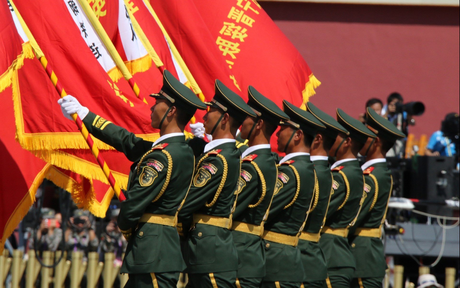 范奥特尔戴克动作流畅完成度高,范戴克吧