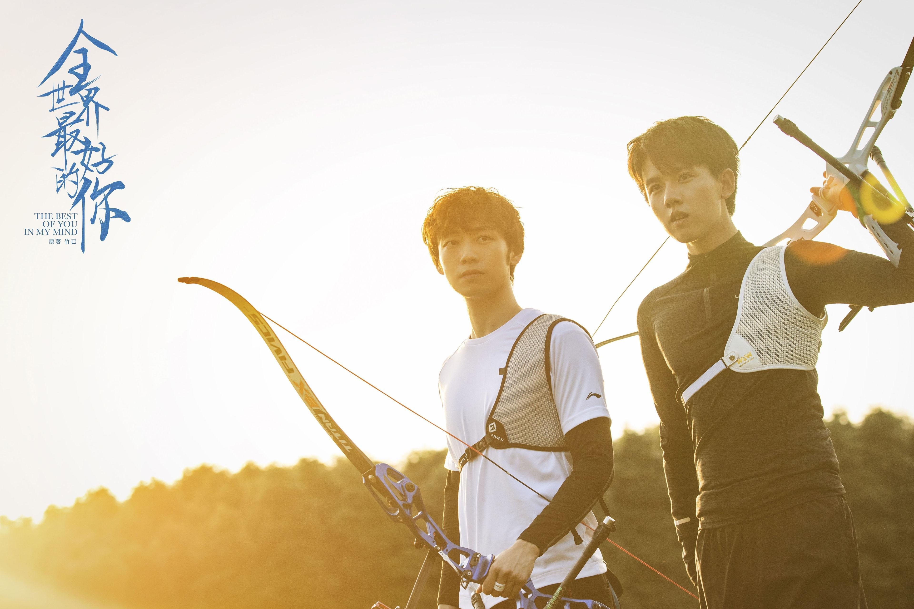 西亚卡姆三分命中数创新高猛龙攻势犀利，西亚卡姆4年1.3亿续约猛龙