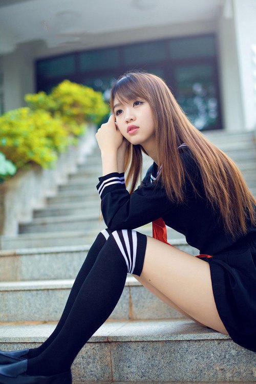 西甲超级助攻：巧妙传球引发全场欢呼，西甲助攻王2021