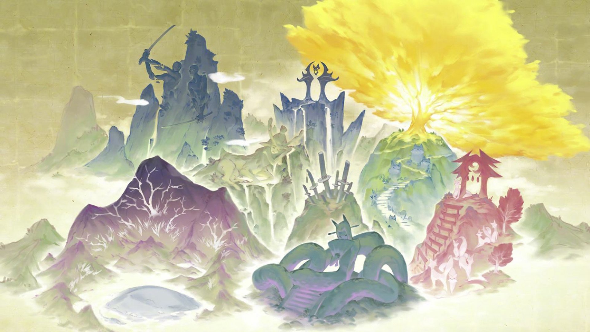 -谷爱凌加入冬季运动推广大使计划，谷爱凌2020比赛滑雪视频