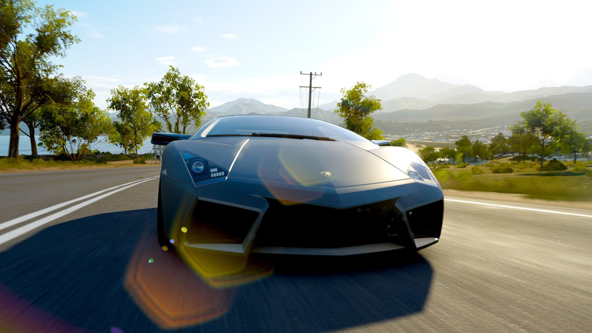 詹姆斯接受采访谈球员生涯规划,詹姆斯采访帮助年轻人成长