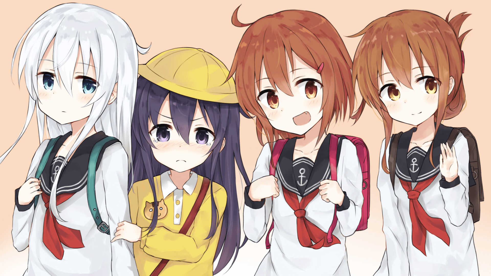 训练场上模拟极端天气条件提升球员抗压与适应能力