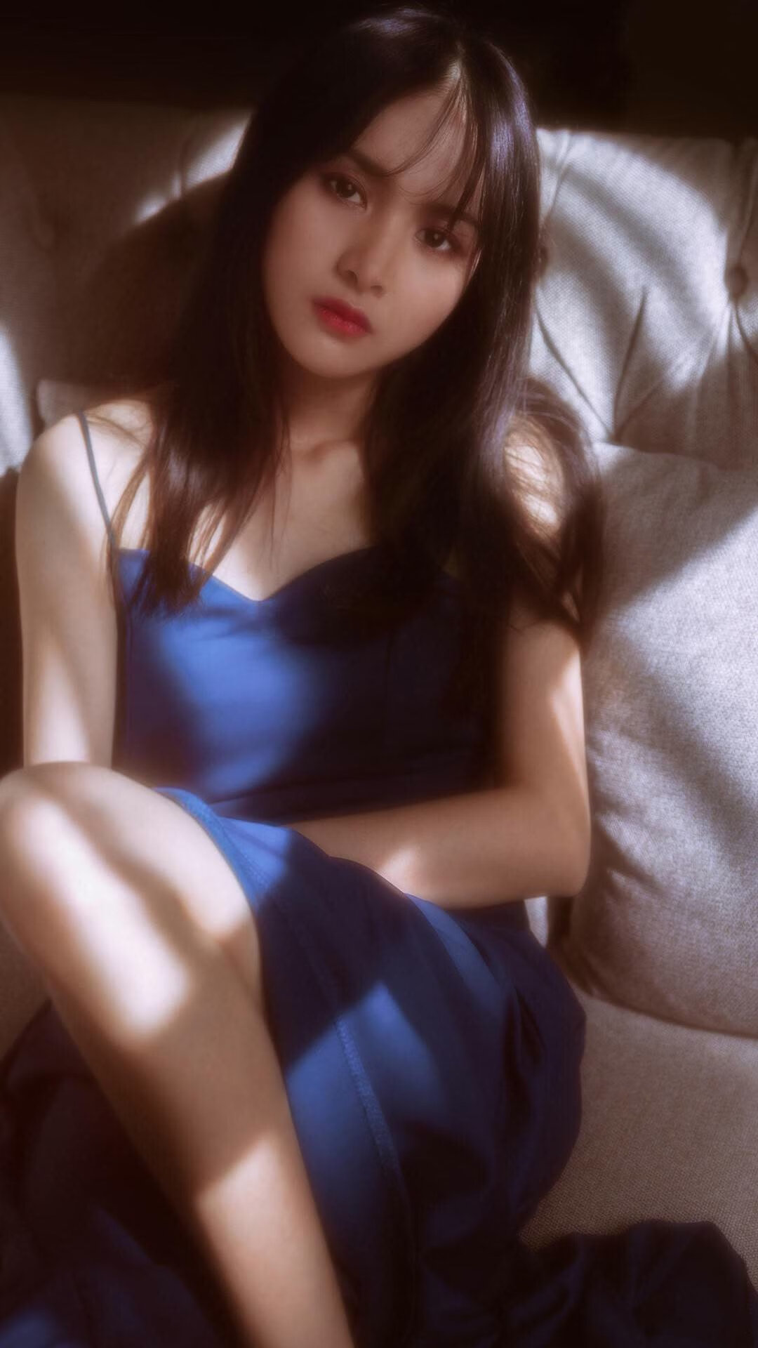 跳水初赛突尼斯动作完成度高，世界跳水比赛中最惨的入水