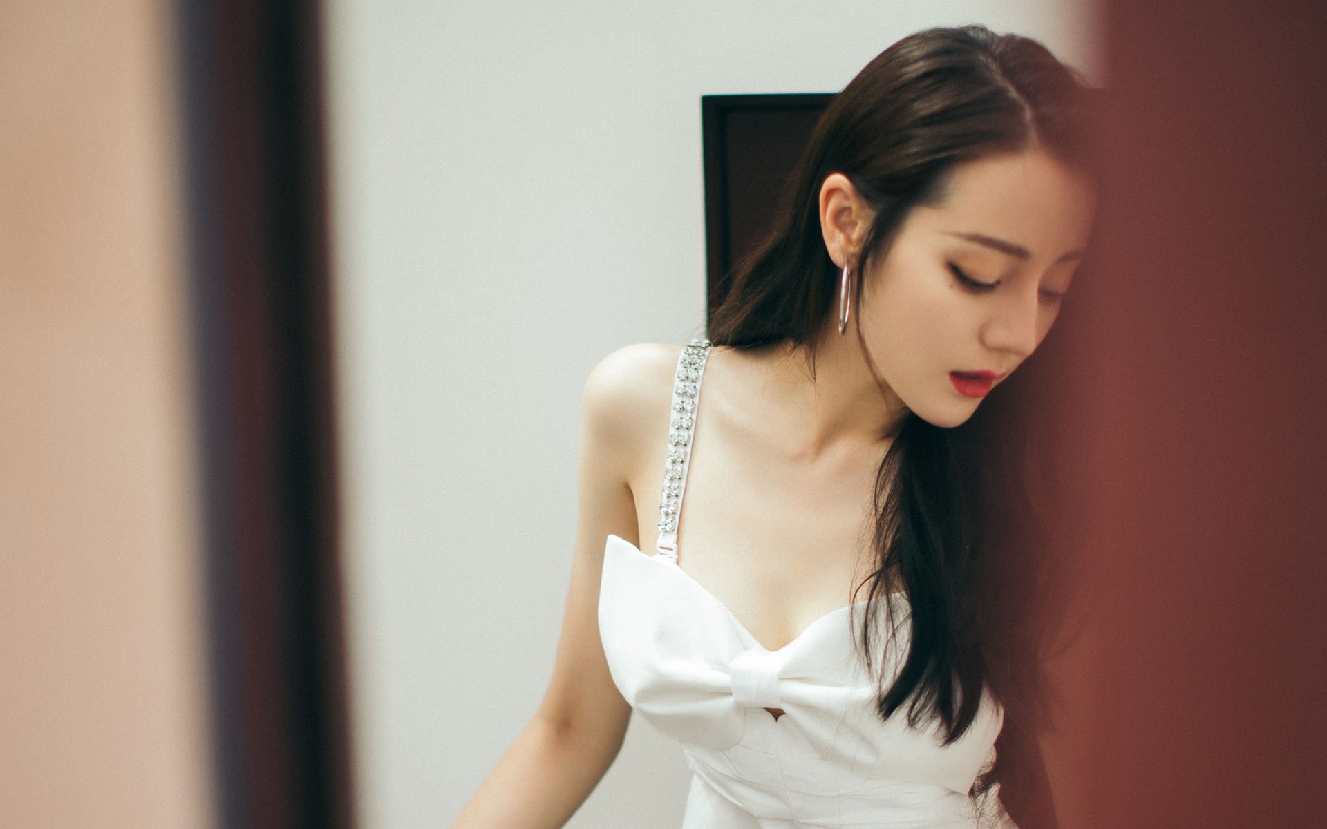 -退役球员创业故事受关注，篮球与商业链接加深，退役的篮球明星有哪些