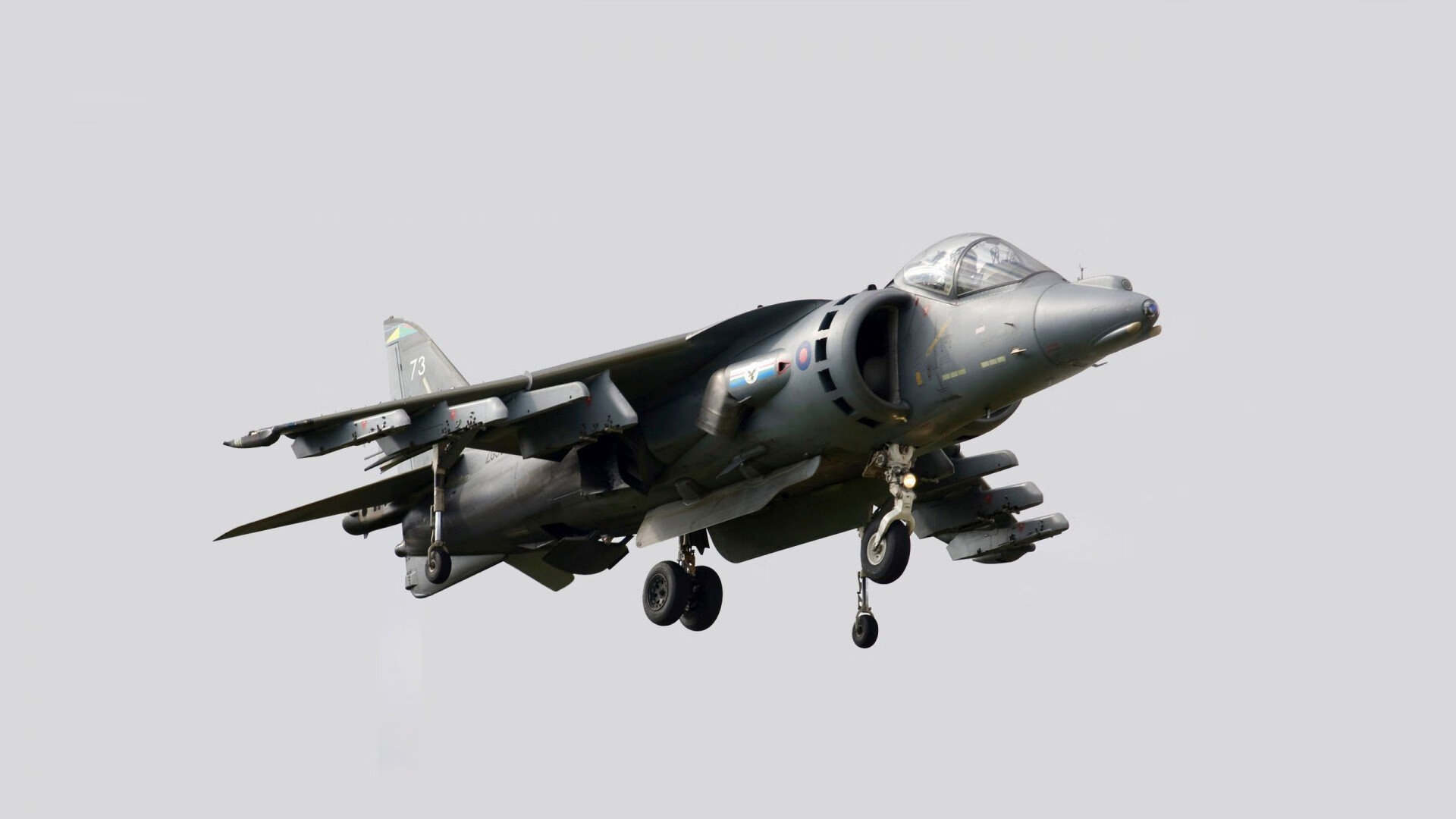 阿森纳青训再传喜讯，年轻天才不断涌现