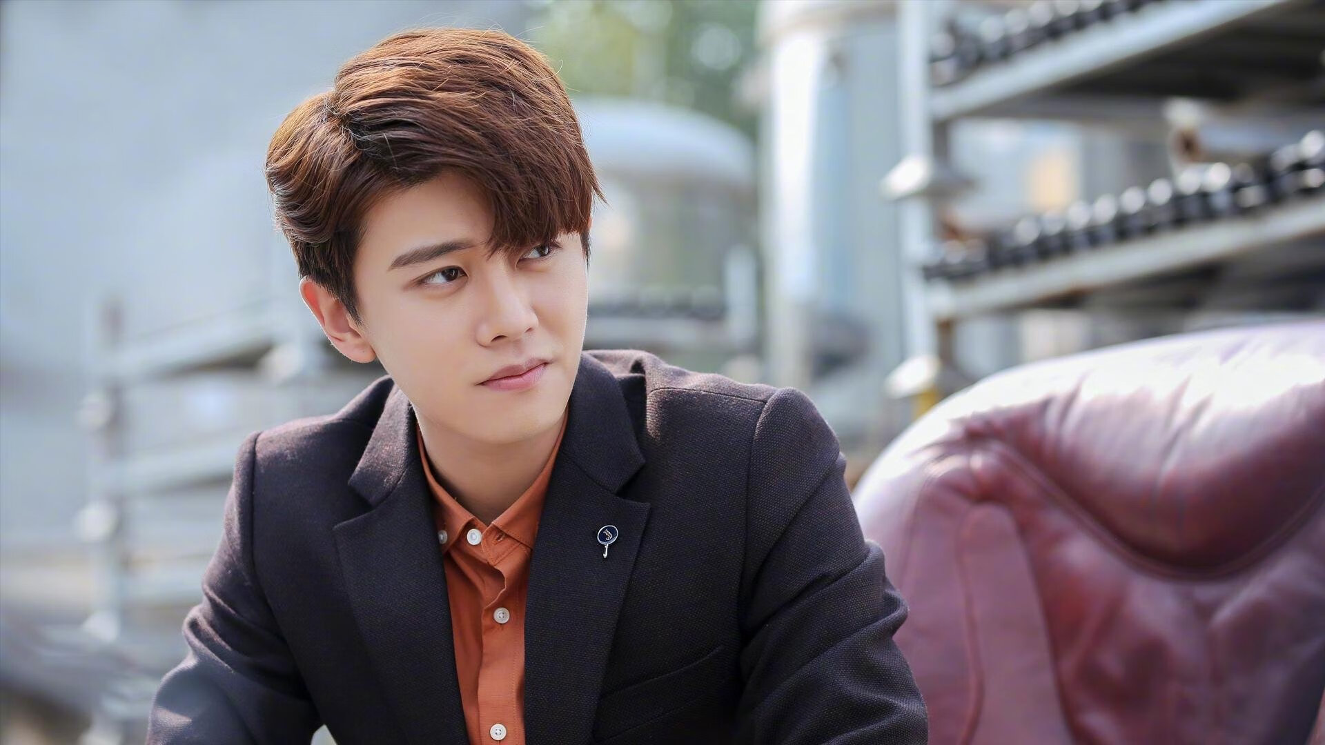 马拉松赛事摄影平台上线支持回看分享,马拉松全程录像